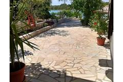 Appartements Radojković Apartment 1 – Apartman 1 foto 1