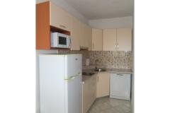 Appartements Radojković Apartment 1 – Apartman 1 foto 2