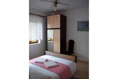 Appartements Radojković Apartment 1 – Apartman 1 foto 3