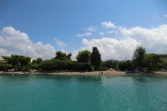 Appartements Radojković Apartment 1 – Apartman 1 foto 4