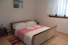 Appartements Radojković Apartment 1 – Apartman 1 foto 5