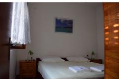 Appartements Radojković Apartment 2 – Apartman 2 foto 1