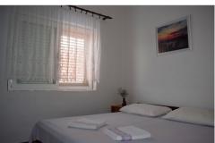 Appartements Radojković Apartment 2 – Apartman 2 foto 2