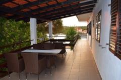 Appartements Radojković Apartment 2 – Apartman 2 foto 3