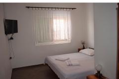 Appartements Radojković Apartment 2 – Apartman 2 foto 4