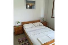 Appartements Radojković Apartment 3 – Apartman 3 foto 1