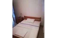 Appartements Radojković Apartment 3 – Apartman 3 foto 2