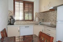 Appartements Radojković Apartment 3 – Apartman 3 foto 3