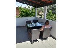 Appartements Radojković Apartment 3 – Apartman 3 foto 4