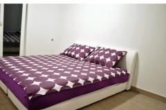 Appartements Seno Apartment 1 foto 1