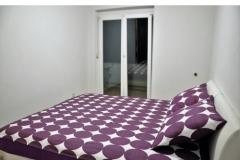 Appartements Seno Apartment 1 foto 2