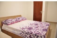 Appartements Seno Apartment 1 foto 3