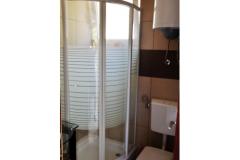 Appartements Seno Apartment 1 foto 4