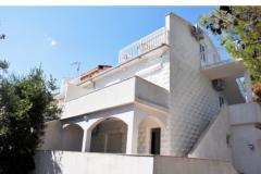 Appartements Seno Apartment 1 foto 5