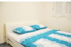 Appartements Seno Apartment 2 foto 4