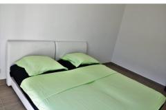 Appartements Seno Apartment 2 foto 5