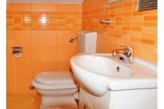 Appartements Seno Apartment 3 foto 3