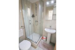 Appartements Snježana Apartment 1 – Ap1+2 foto 1
