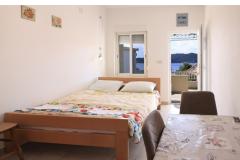 Appartements Snježana Apartment 1 – Ap1+2 foto 2