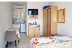 Appartements Snježana Apartment 1 – Ap1+2 foto 3