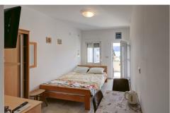 Appartements Snježana Apartment 1 – Ap1+2 foto 4