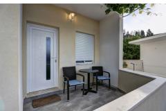 Appartements Snježana Apartment 1 – Ap1+2 foto 5