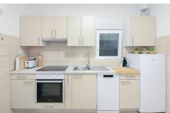 Appartements Snježana Apartment 3 – Ap4 foto 1