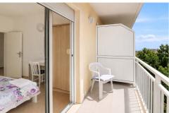 Appartements Snježana Apartment 3 – Ap4 foto 2