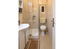 Appartements Snježana Apartment 3 – Ap4 foto 3