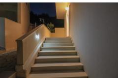 Appartements Snježana Apartment 3 – Ap4 foto 4