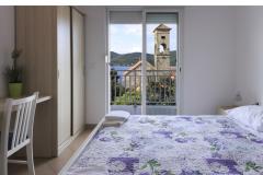 Appartements Snježana Apartment 3 – Ap4 foto 5