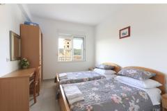 Appartements Snježana Apartment 2 – Ap3 foto 1