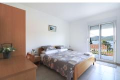 Appartements Snježana Apartment 2 – Ap3 foto 2