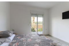 Appartements Snježana Apartment 2 – Ap3 foto 3
