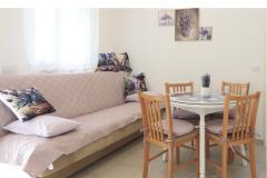 Appartements Snježana Apartment 2 – Ap3 foto 4