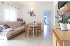 Appartements Snježana Apartment 2 – Ap3 foto 5