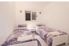 Appartements Snježana Apartment 4 – Ap5 foto 2