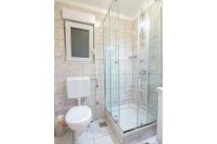 Appartements Snježana Apartment 4 – Ap5 foto 3