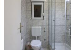 Appartements Snježana Apartment 4 – Ap5 foto 4
