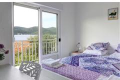 Appartements Snježana Apartment 4 – Ap5 foto 5