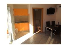 Appartements surf in Viganj Apartment 2 foto 1