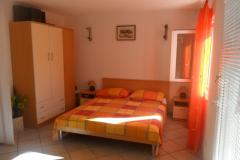 Appartements surf in Viganj Apartment 2 foto 2