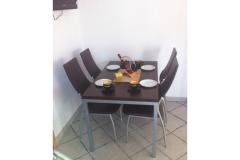 Appartements surf in Viganj Apartment 2 foto 3