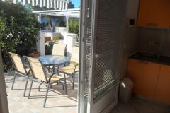 Appartements surf in Viganj Apartment 2 foto 4