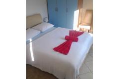 Appartements surf in Viganj Apartment 1 foto 1