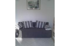 Appartements surf in Viganj Apartment 1 foto 2