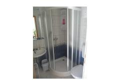 Appartements surf in Viganj Apartment 1 foto 3