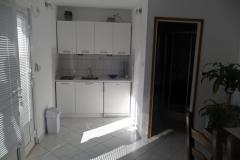 Appartements surf in Viganj Apartment 1 foto 4