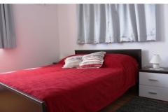 Appartements Šurjak Apartment 1 – Apartman 2 foto 1