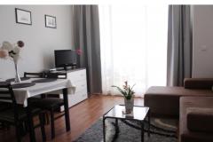 Appartements Šurjak Apartment 1 – Apartman 2 foto 2